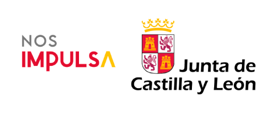 NOS IMPULSA JUNTA DE CASTILLA Y LEÓN