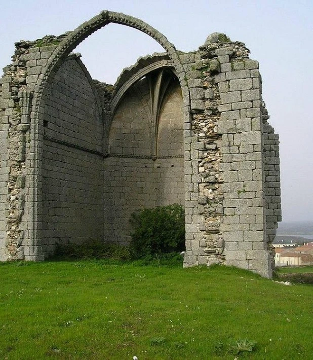 Guijuelo