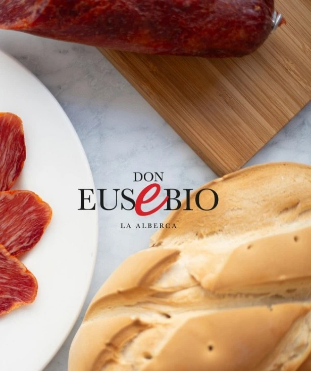 Embutidos Eusebio