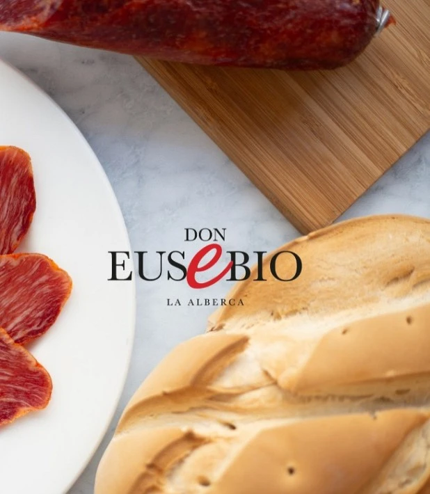Embutidos Eusebio