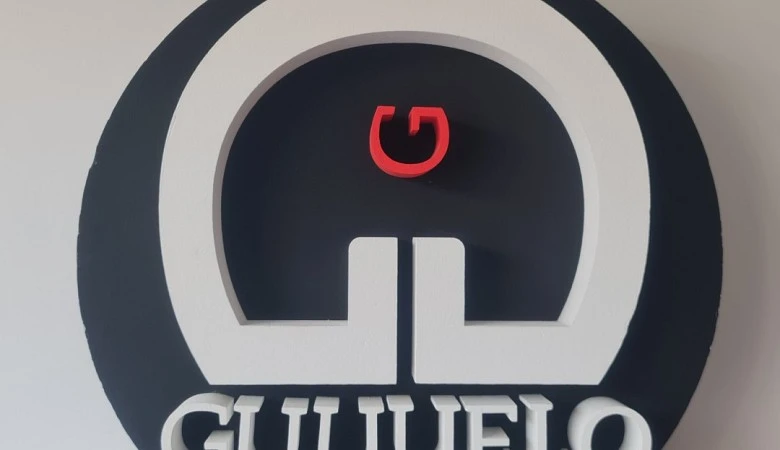 Consejo Regulador de la Denominación de Origen Guijuelo