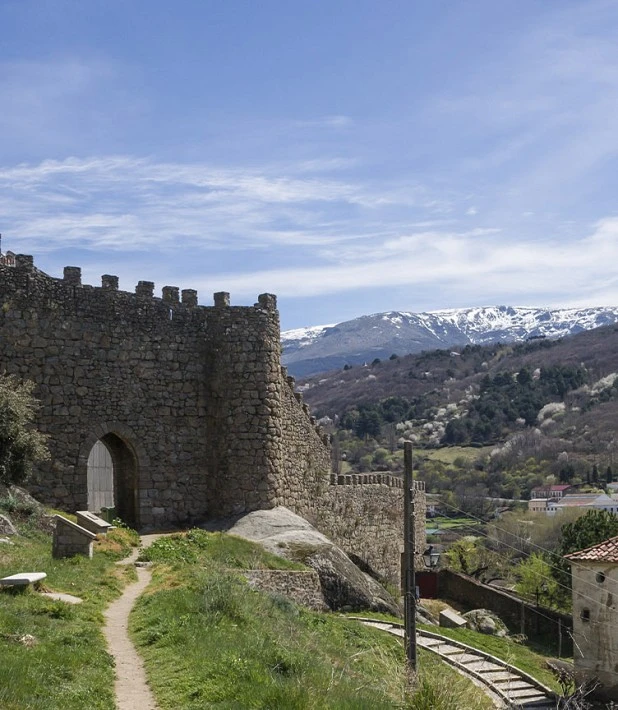 Béjar