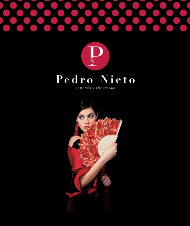 Pedro Nieto