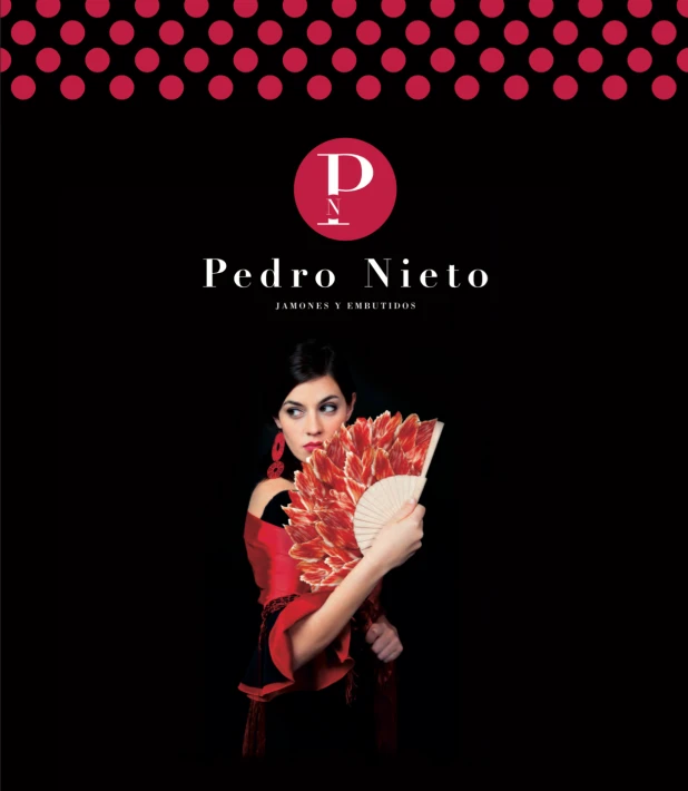 Pedro Nieto