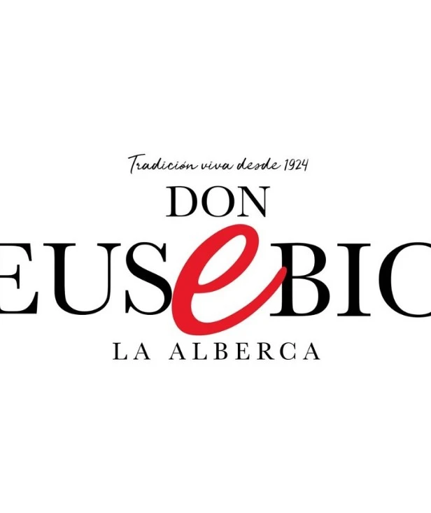 Embutidos Eusebio