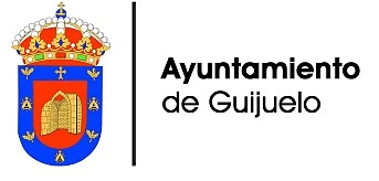 Ayuntamiento de Guijuelo