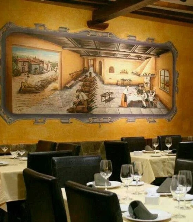 Experiencia Gastronómica en El Pernil Ibérico