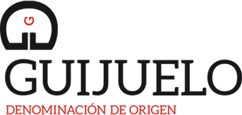 Enlaces de interés
