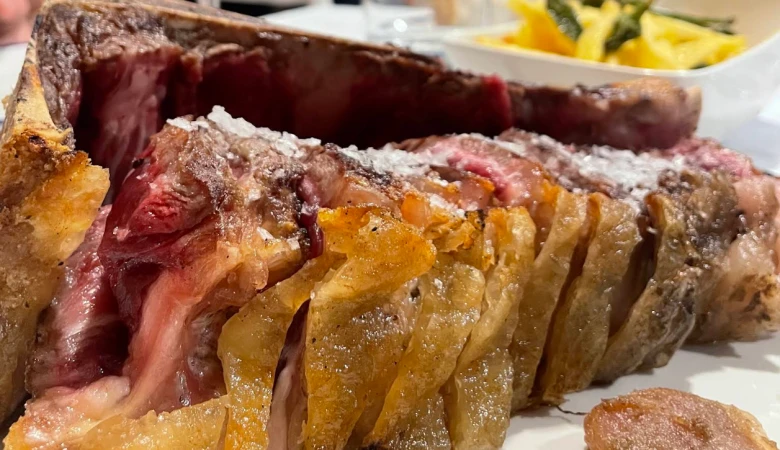 El Pernil Ibérico