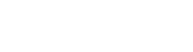 Logo Ruta Turística Jamón de Guijuelo